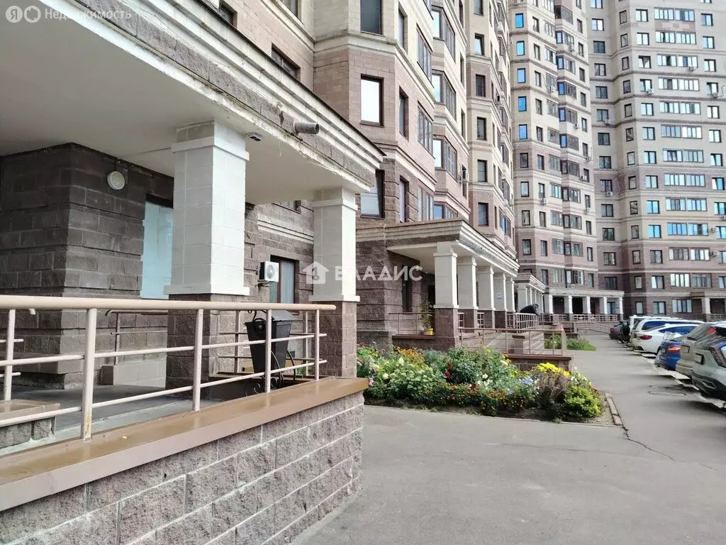 2-комнатная квартира: Раменское, Северное шоссе, 20 (50.9 м) - Фото 2