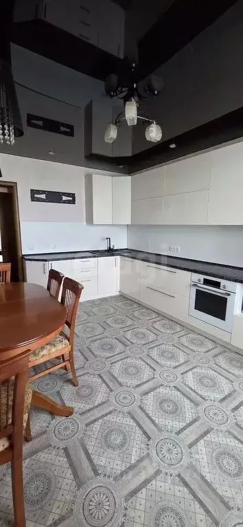 2-к кв. Амурская область, Благовещенск Пионерская ул., 96 (70.5 м) - Фото 1