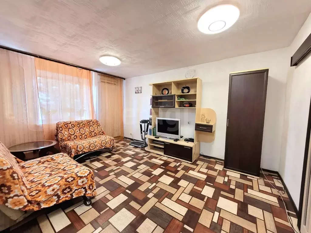 Дом, 72.3 м - Фото 1