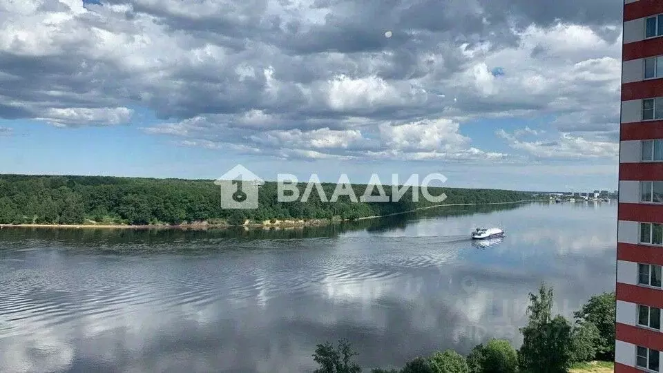 1-к кв. Санкт-Петербург Усть-Славянка тер., просп. Советский, 36к2 ... - Фото 1