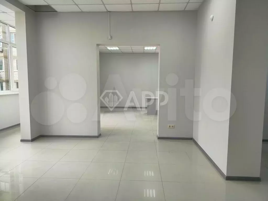 Сдам помещение свободного назначения, 90 м - Фото 1