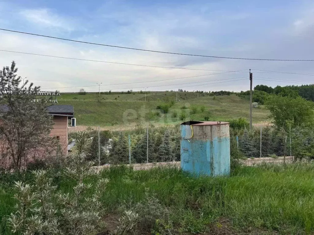 Дом в Белгородская область, Белгород Ручеек дп, 14 (30 м) - Фото 1
