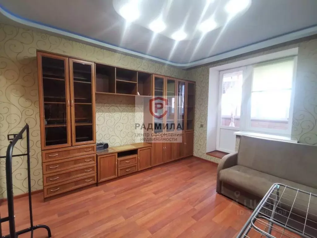 Студия Московская область, Сергиев Посад просп. Красной Армии, 251а ... - Фото 2