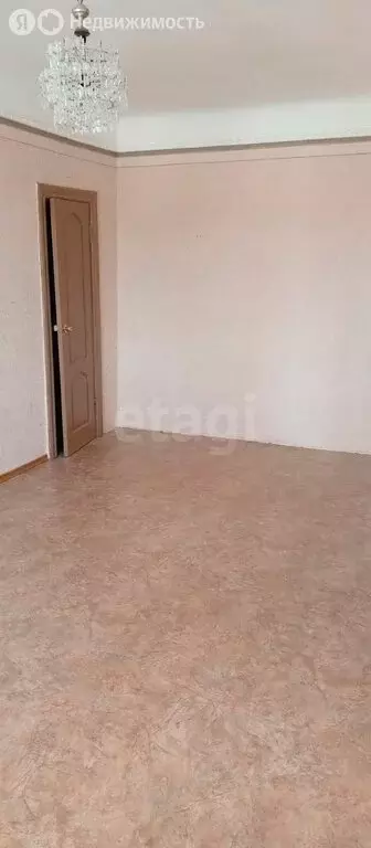 2-комнатная квартира: Тамбов, Астраханская улица, 1/2 (43.6 м) - Фото 1