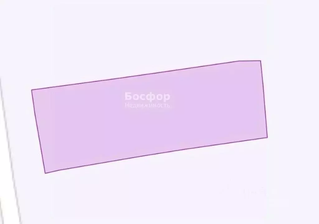 Участок в Крым, Феодосия муниципальный округ, с. Насыпное ул. Ленина, ... - Фото 2