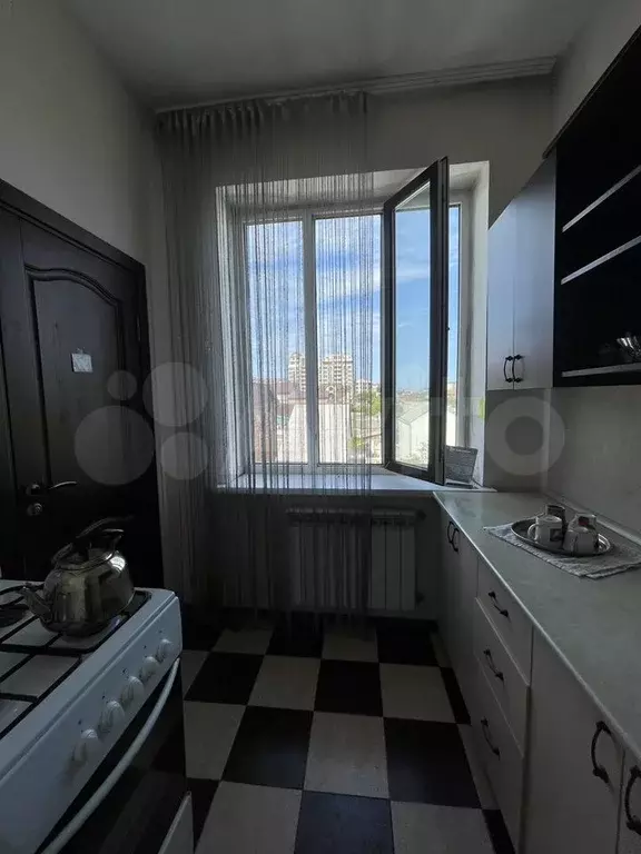2-к. квартира, 40 м, 4/4 эт. - Фото 0