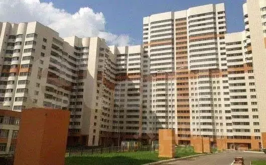 1-к кв. Московская область, Одинцовский городской округ, ... - Фото 2