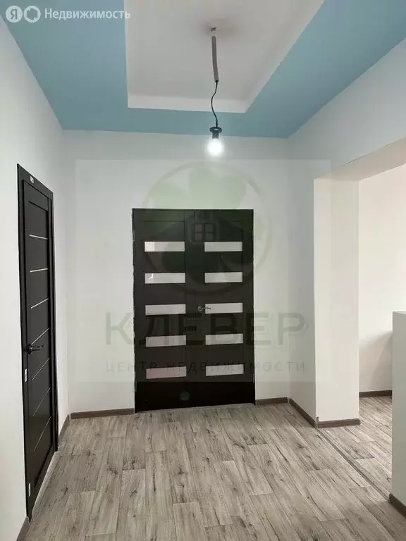 Дом в Калтаево, Дорожная улица, 9 (74.5 м) - Фото 2