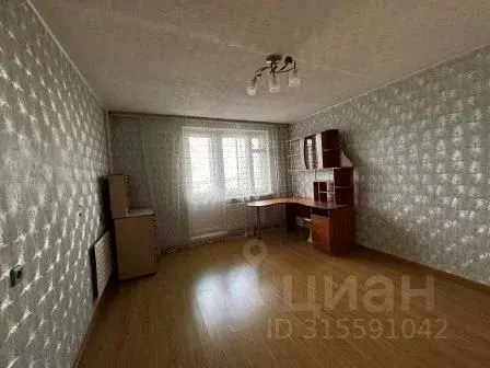 3-к кв. Коми, Усинск Приполярная ул., 10 (66.4 м) - Фото 1
