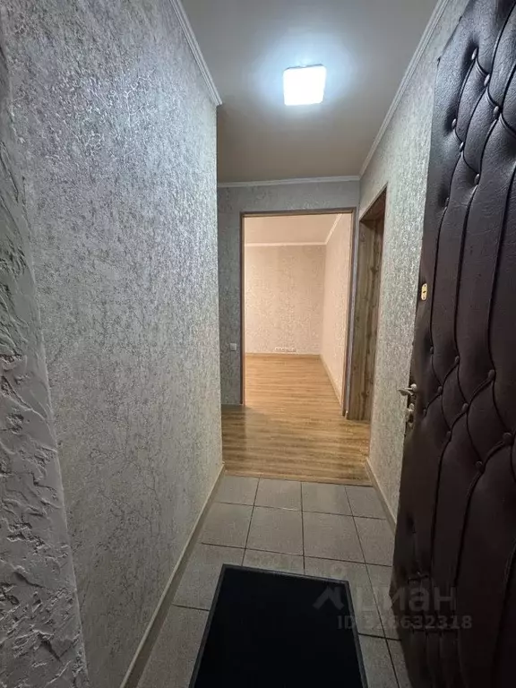 3-к кв. Московская область, Ленинский городской округ, пос. Развилка ... - Фото 2