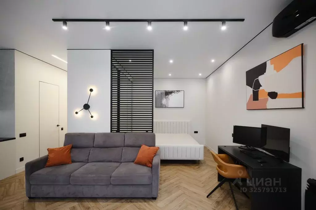 3-к кв. Татарстан, Казань Горки-3 мкр, Экопарк Дубрава мкр, ул. ... - Фото 1