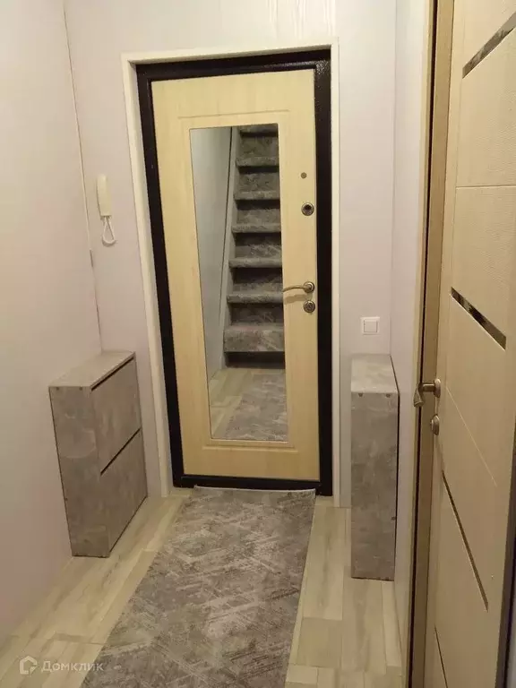 Продаётся 2-к квартира, 76 м - Фото 0