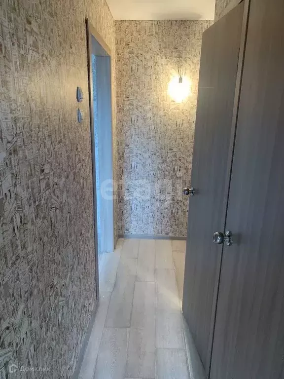 Продаётся 2-к квартира, 47.5 м - Фото 0