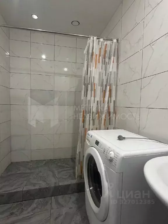 Коттедж в Тюменская область, Тюмень Изобилие СНТ,  (210 м) - Фото 1