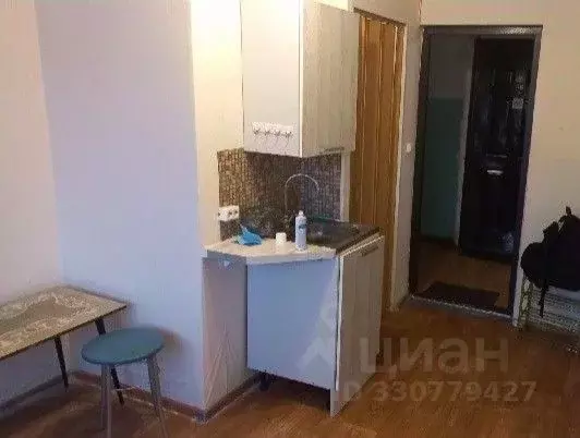 Студия Новгородская область, Великий Новгород Район Софийская сторона, ... - Фото 2