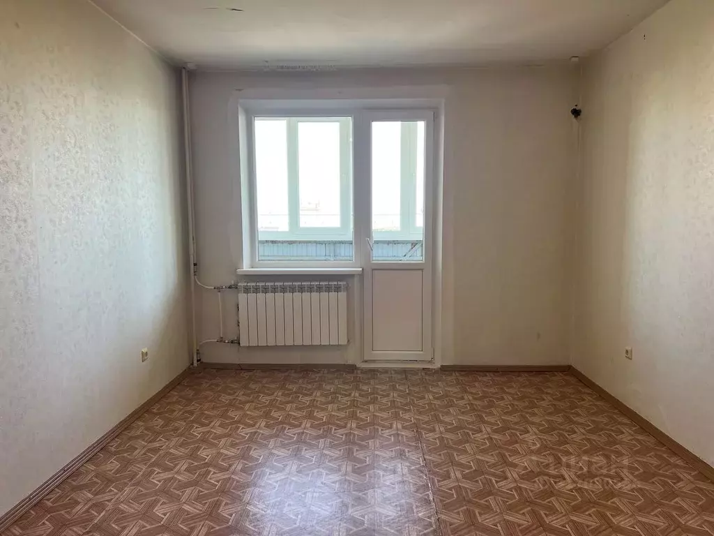 2-к кв. Краснодарский край, Краснодар ул. Невкипелого, 6 (66.37 м) - Фото 1