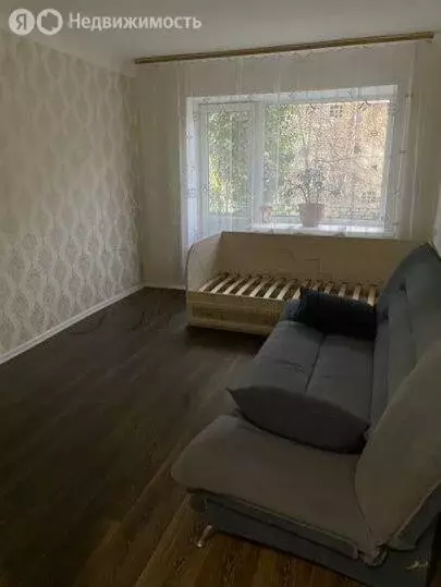 2-комнатная квартира: Воронеж, Ленинский проспект, 131 (43.6 м) - Фото 1