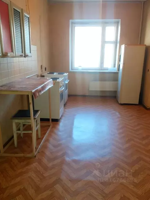 3-к кв. Красноярский край, Красноярск ул. 78-й Добровольческой ... - Фото 1