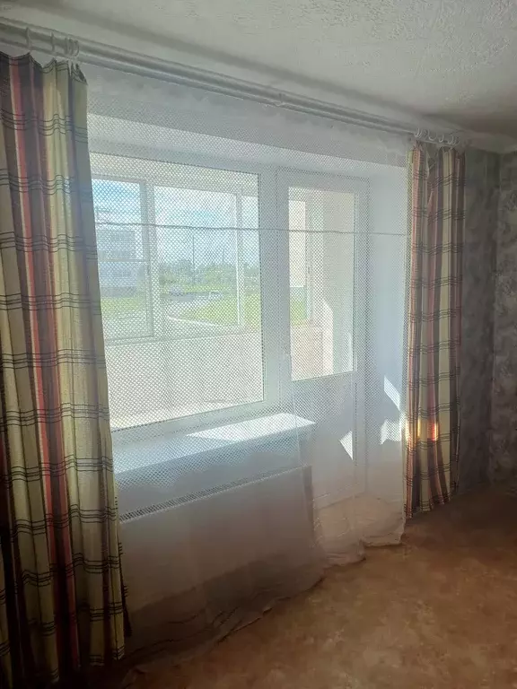 Продаётся 1-к квартира, 29 м - Фото 1