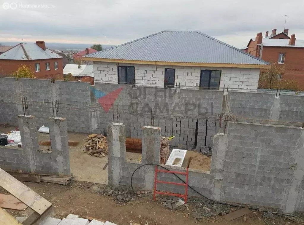 Помещение свободного назначения (7 м) - Фото 2