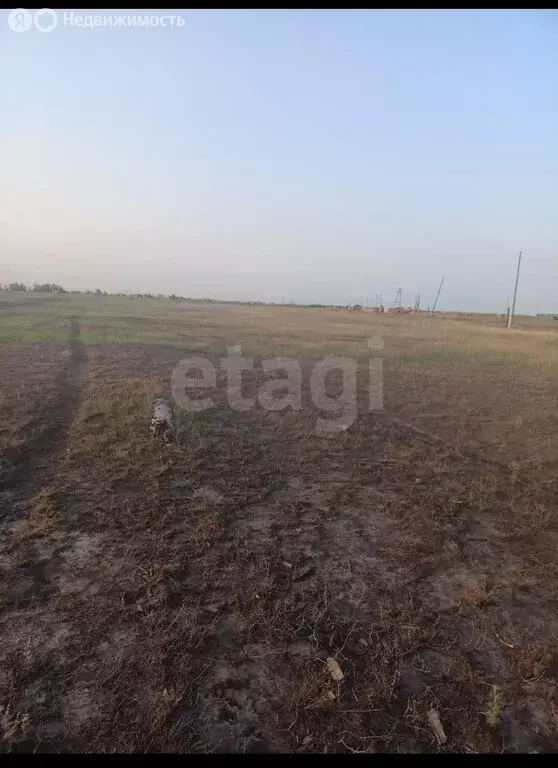 Участок в Якутск, микрорайон Тускул (10 м) - Фото 2