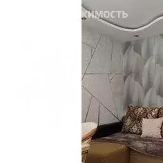 3-комнатная квартира: Ставрополь, улица Дзержинского, 188 (61.9 м) - Фото 1