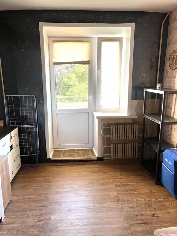 3-к кв. Брянская область, Брянск Комсомольская ул., 18 (64.0 м) - Фото 2