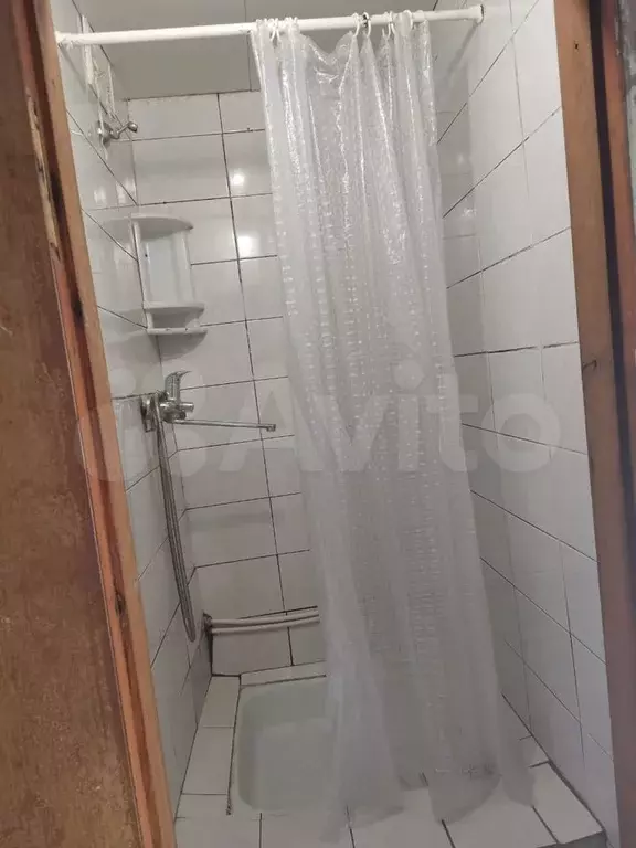Комната 18 м в 5-к., 5/5 эт. - Фото 0