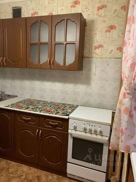 2-к кв. Архангельская область, Архангельск ул. Прокопия Галушина, 25 ... - Фото 2