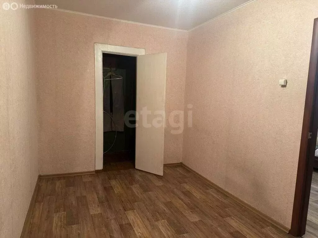 3-комнатная квартира: Нижний Новгород, проспект Ленина, 24Б (59 м) - Фото 1