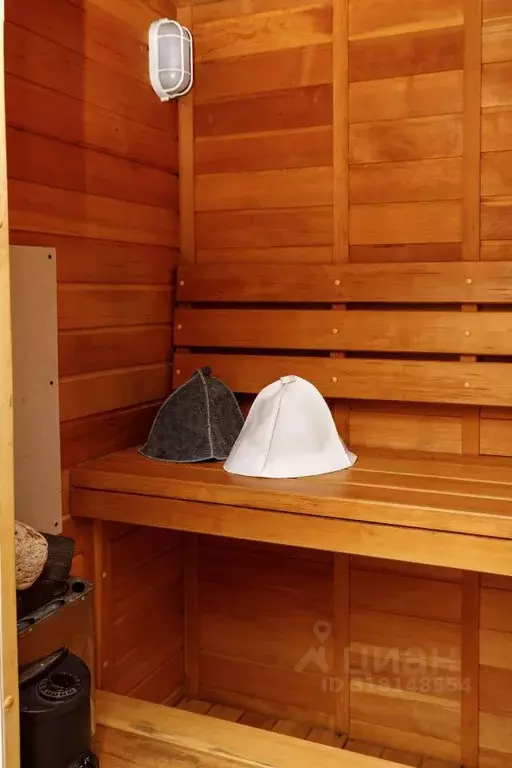 1-к кв. Иркутская область, Иркутск ул. Лыткина, 9/6 (42.0 м) - Фото 1