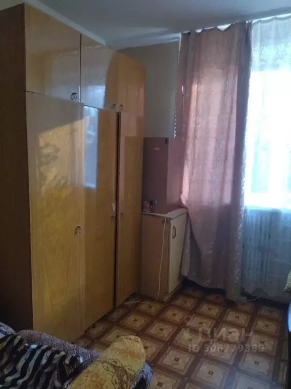 2-к кв. Белгородская область, Старый Оскол Макаренко мкр, 3 (45.0 м) - Фото 1