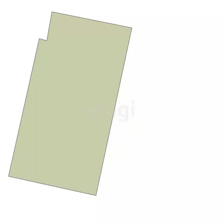 Дом в Ленинградская область, Ломоносовский район, Низинское с/пос, ... - Фото 2