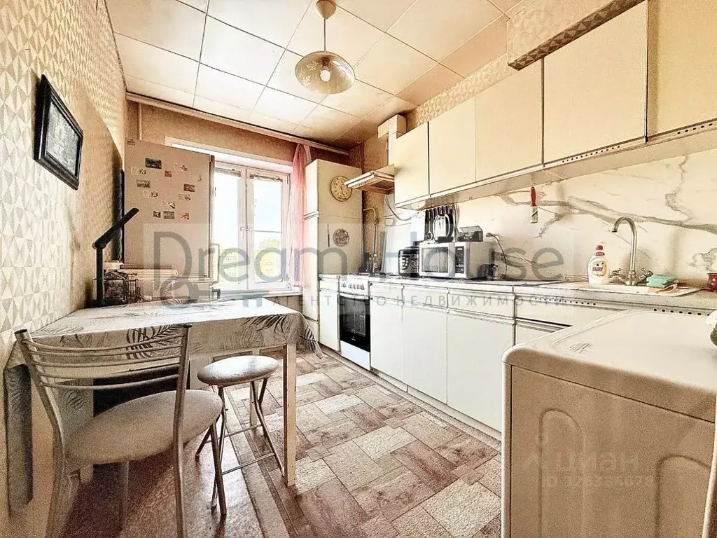 1-к кв. Московская область, Балашиха Железнодорожный мкр, ул. ... - Фото 0