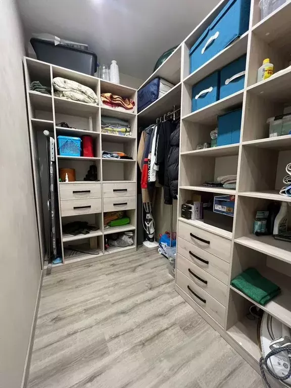 Дом в Московская область, Коломна городской округ, д. Семибратское ул. ... - Фото 2