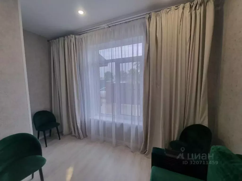 Дом в Московская область, Апрелевка Наро-Фоминский городской округ, ... - Фото 2