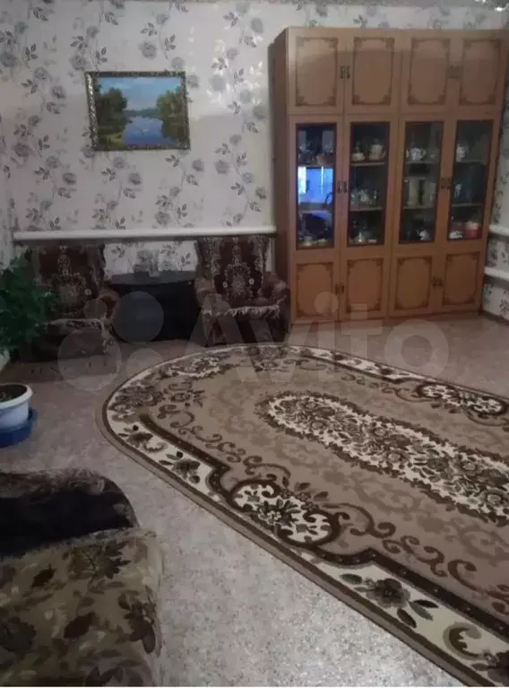 Дом 84,6 м на участке 6 сот. - Фото 1