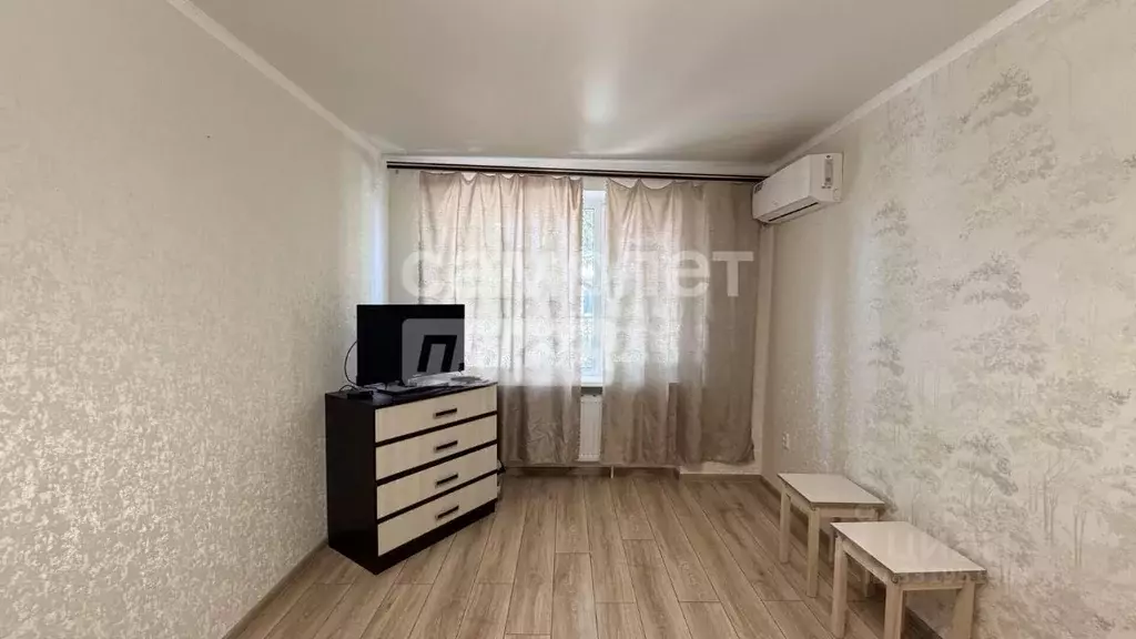 1-к кв. Краснодарский край, Тимашевск Пионерская ул., 102 (38.0 м) - Фото 2