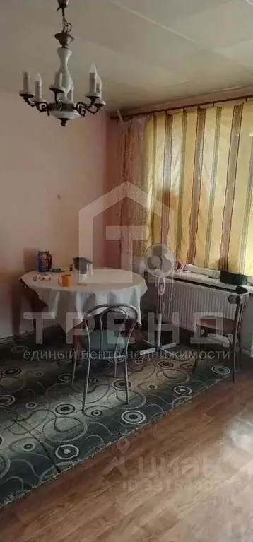2-к кв. Санкт-Петербург ул. Шотмана, 5К1 (45.7 м) - Фото 1