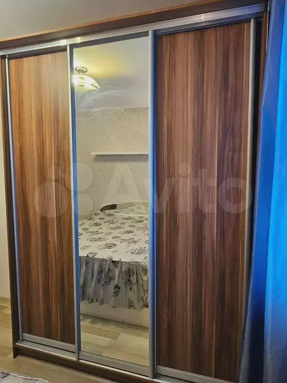 2-к. квартира, 53,7 м, 13/17 эт. - Фото 1