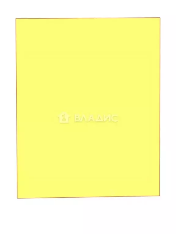 Дом в Краснодарский край, Ейск Восход СНТ, 362 (75 м) - Фото 2