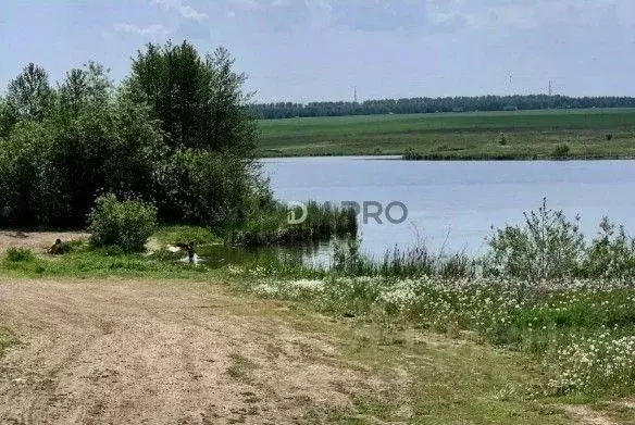 Участок в Башкортостан, Иглинский район, Калтымановский сельсовет, с. ... - Фото 1
