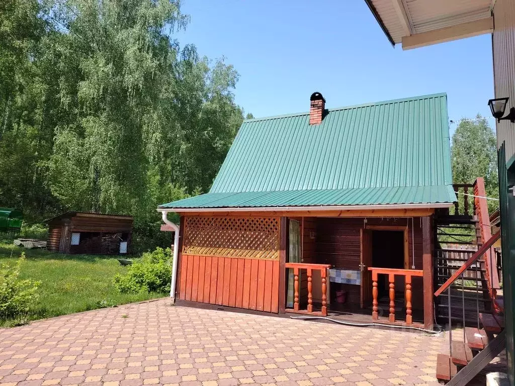 Комната Алтайский край, Алтайский район, Айский сельсовет, с. Ая ул. ... - Фото 1