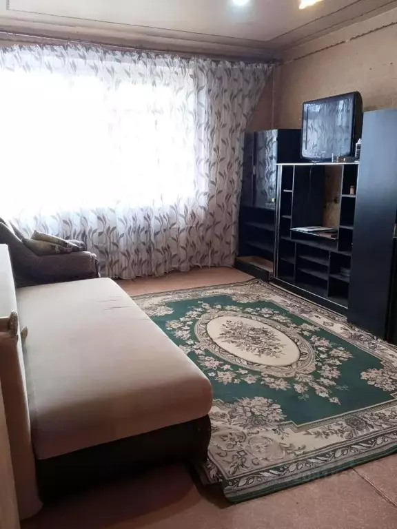 2-к кв. Белгородская область, Старый Оскол Жукова мкр, 29 (54.0 м) - Фото 1