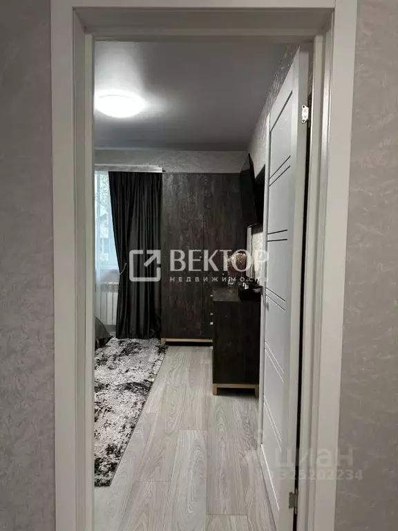 Дом в Ивановская область, Иваново ул. 3-я Парковская, 76 (107 м) - Фото 2