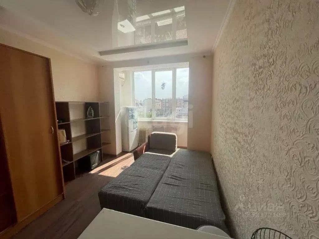 Студия Краснодарский край, Краснодар пос. Российский, ул. Атамана ... - Фото 2