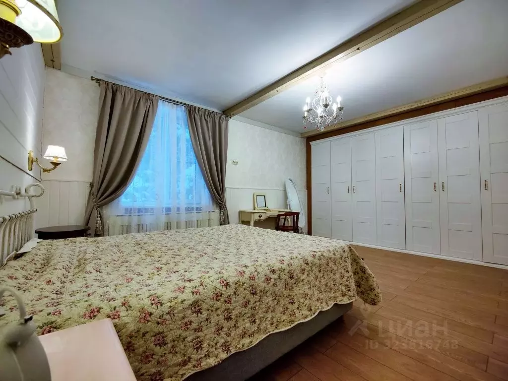 Дом в Московская область, Одинцовский городской округ, д. Жуковка  ... - Фото 2