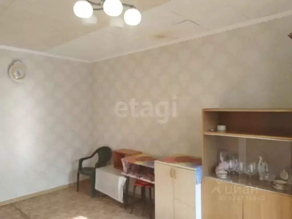 2-к кв. Костромская область, Кострома Никитская ул., 82 (54.0 м) - Фото 1