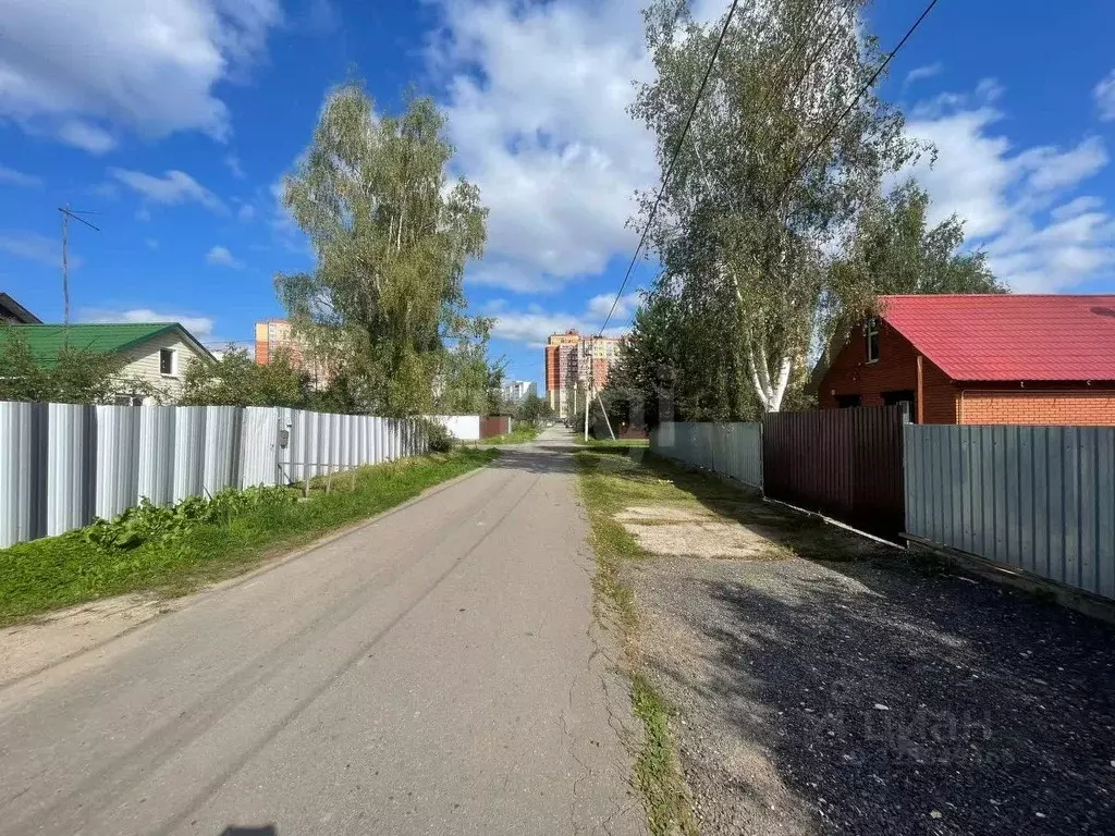 Дом в Московская область, Лобня Красноармейская ул., 27 (142 м) - Фото 1