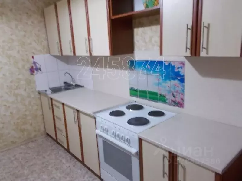 2-к кв. Москва Рождественская ул., 19к2 (52.0 м) - Фото 1